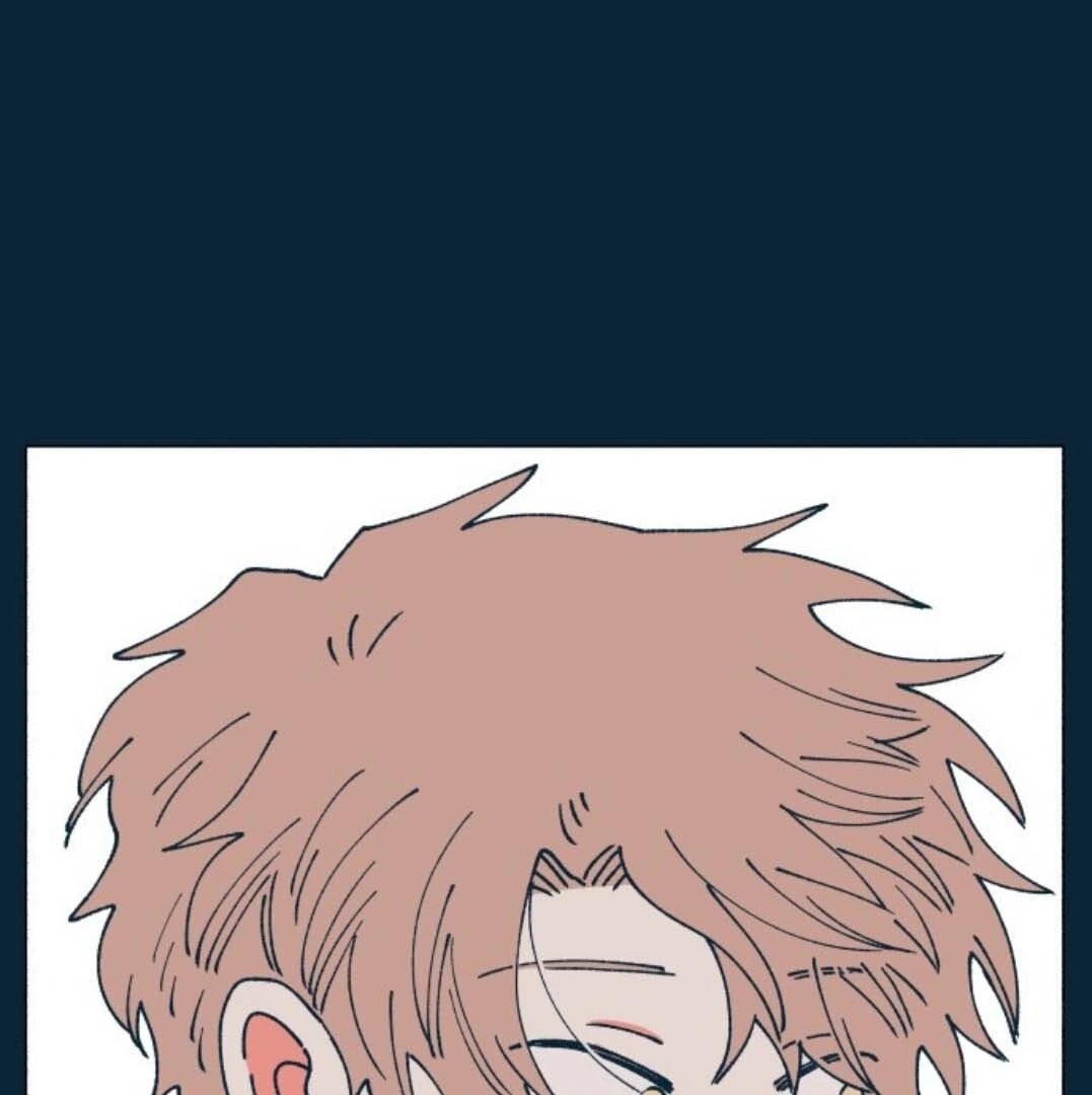 Read Supsogui Dam chapter 92 image 173 on Lezhin