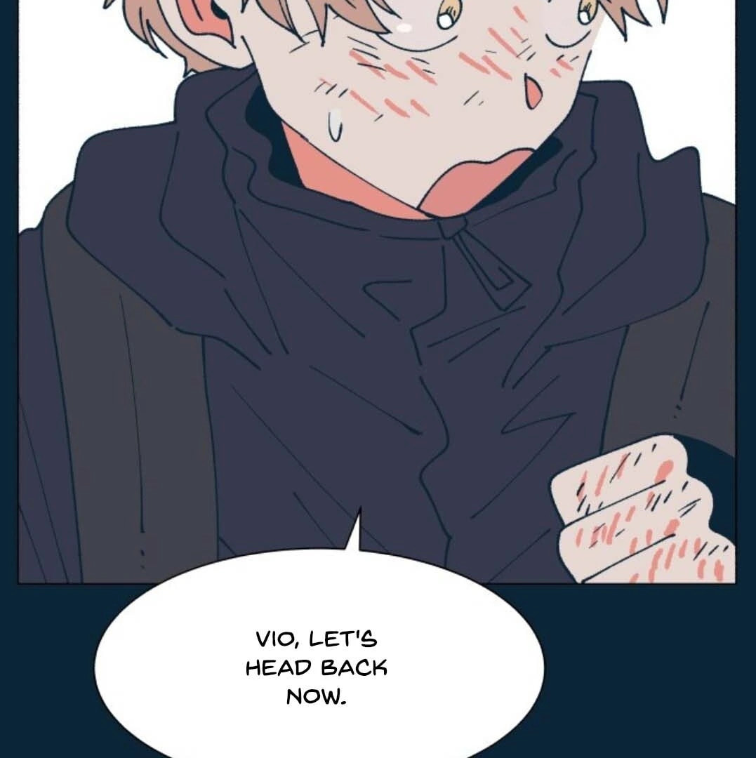 Read Supsogui Dam chapter 92 image 174 on Lezhin