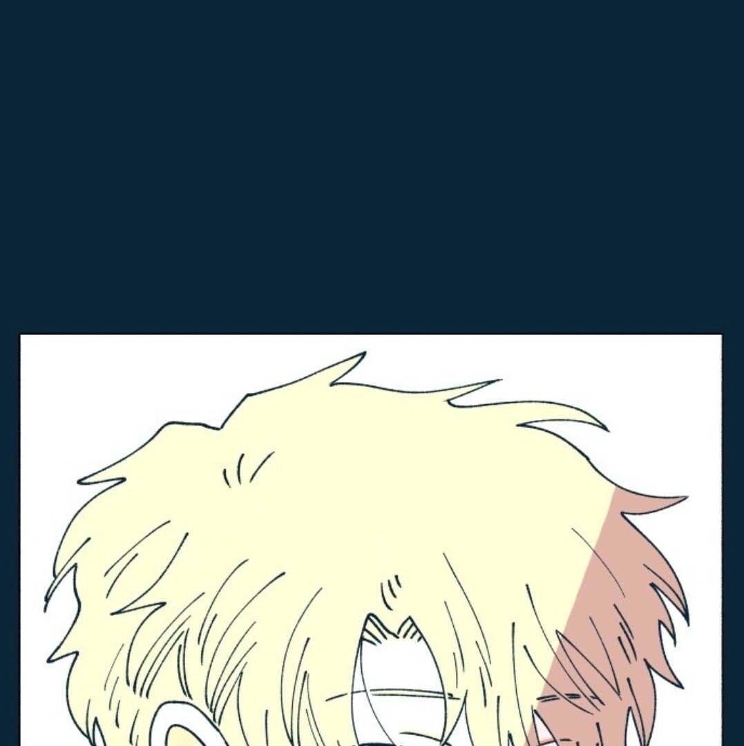 Read Supsogui Dam chapter 92 image 176 on Lezhin