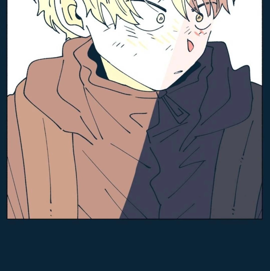 Read Supsogui Dam chapter 92 image 177 on Lezhin