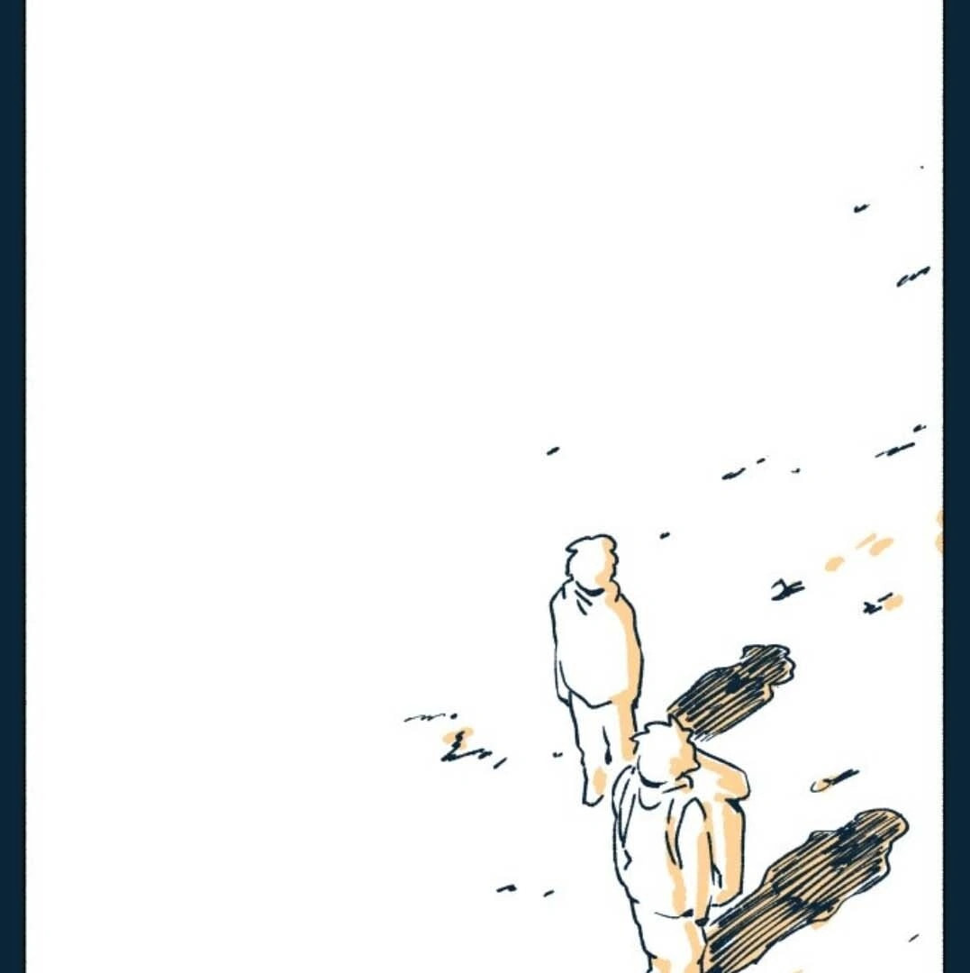 Read Supsogui Dam chapter 92 image 179 on Lezhin