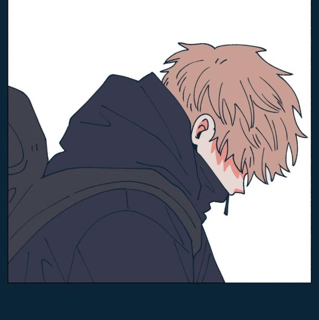 Read Supsogui Dam chapter 92 image 18 on Lezhin