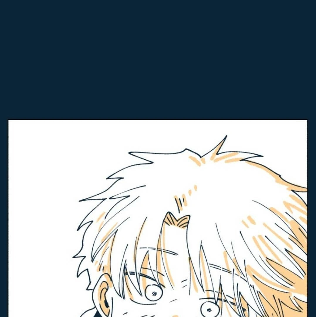 Read Supsogui Dam chapter 92 image 181 on Lezhin
