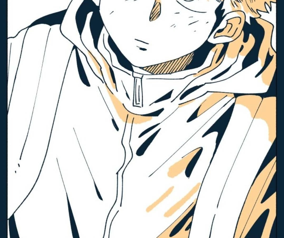 Read Supsogui Dam chapter 92 image 182 on Lezhin
