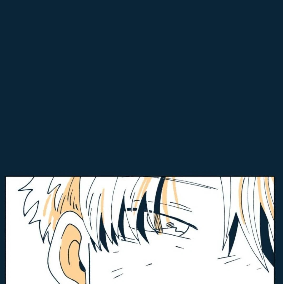 Read Supsogui Dam chapter 92 image 186 on Lezhin