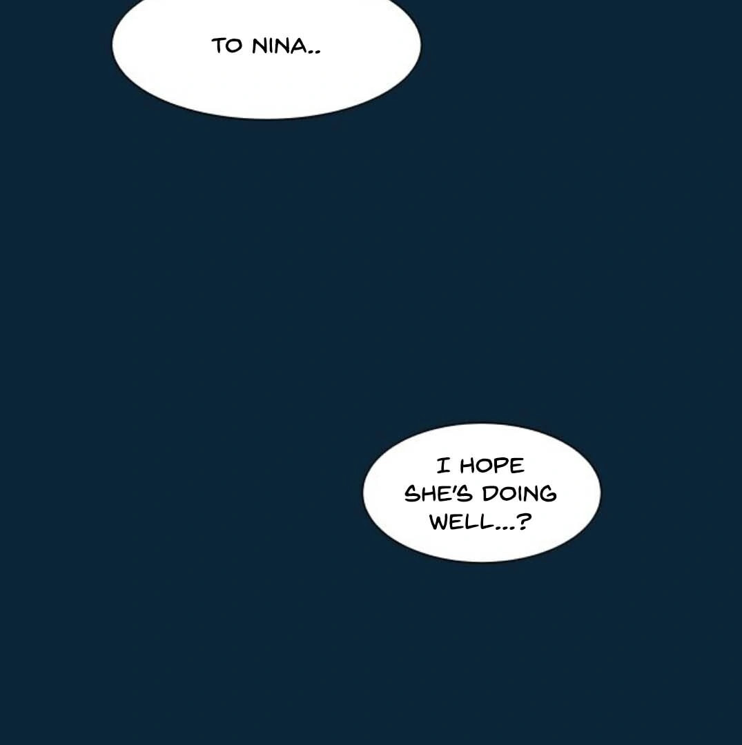Read Supsogui Dam chapter 92 image 188 on Lezhin