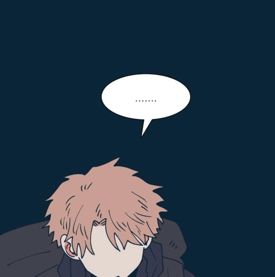 Read Supsogui Dam chapter 92 image 189 on Lezhin