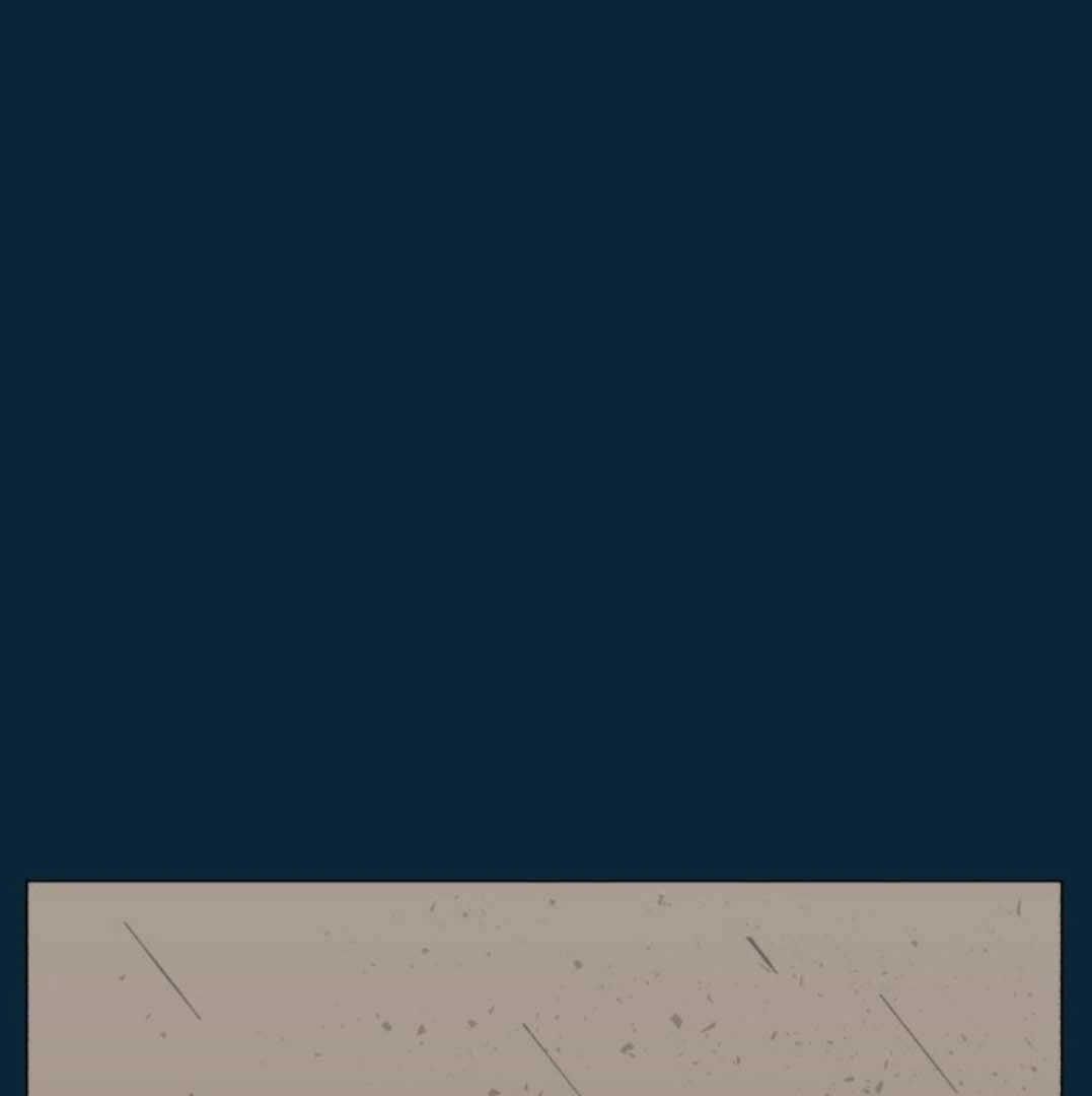 Read Supsogui Dam chapter 92 image 19 on Lezhin