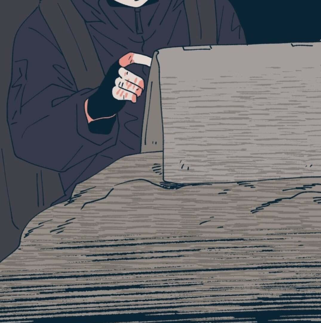 Read Supsogui Dam chapter 92 image 190 on Lezhin