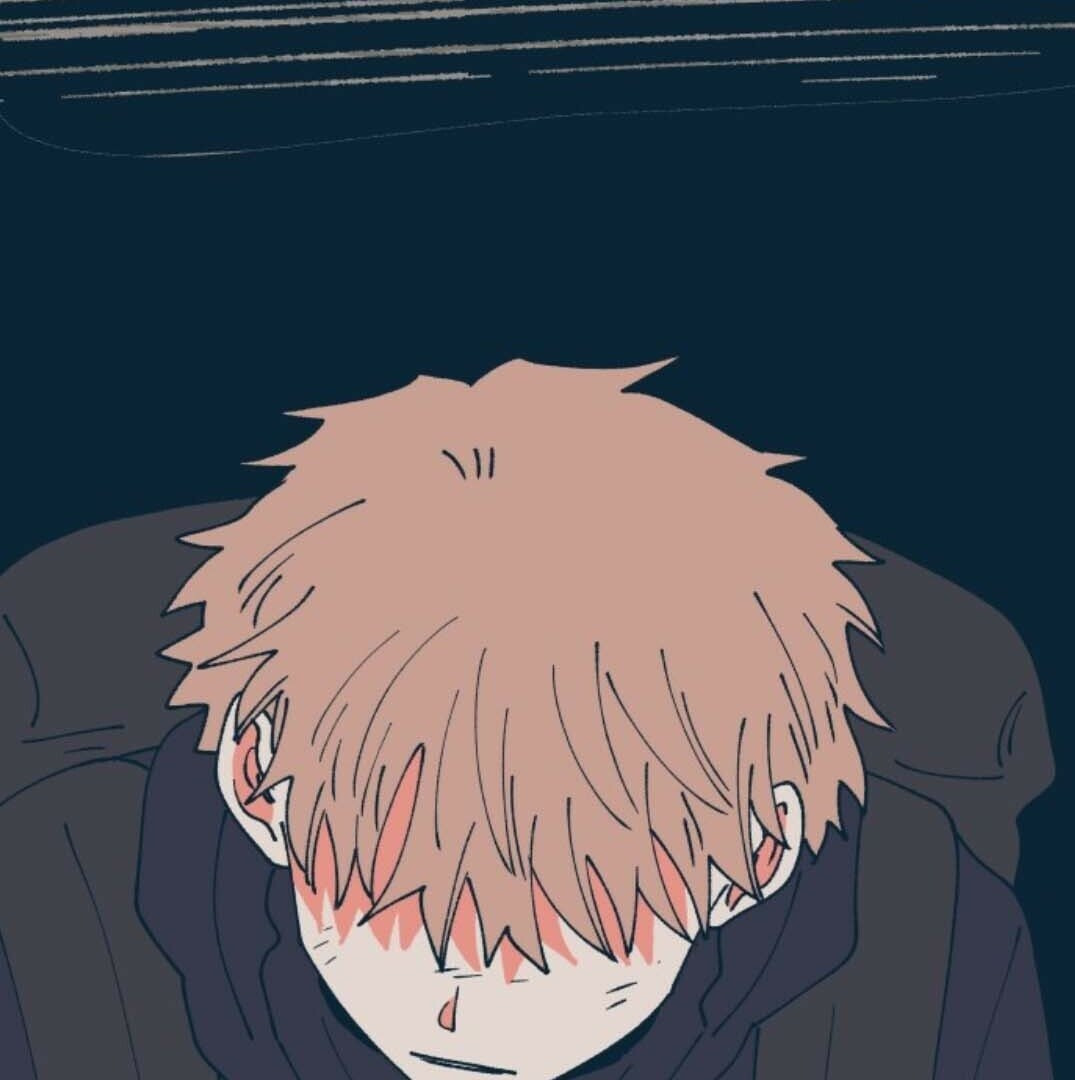 Read Supsogui Dam chapter 92 image 191 on Lezhin