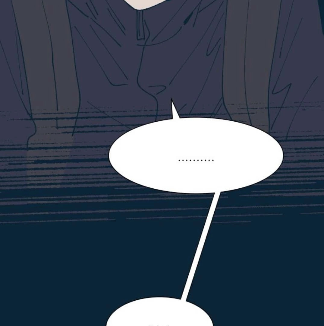 Read Supsogui Dam chapter 92 image 192 on Lezhin