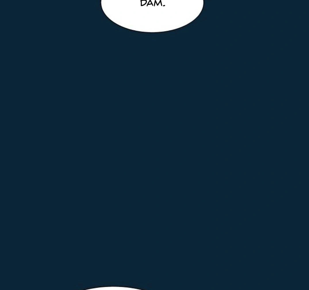Read Supsogui Dam chapter 92 image 193 on Lezhin