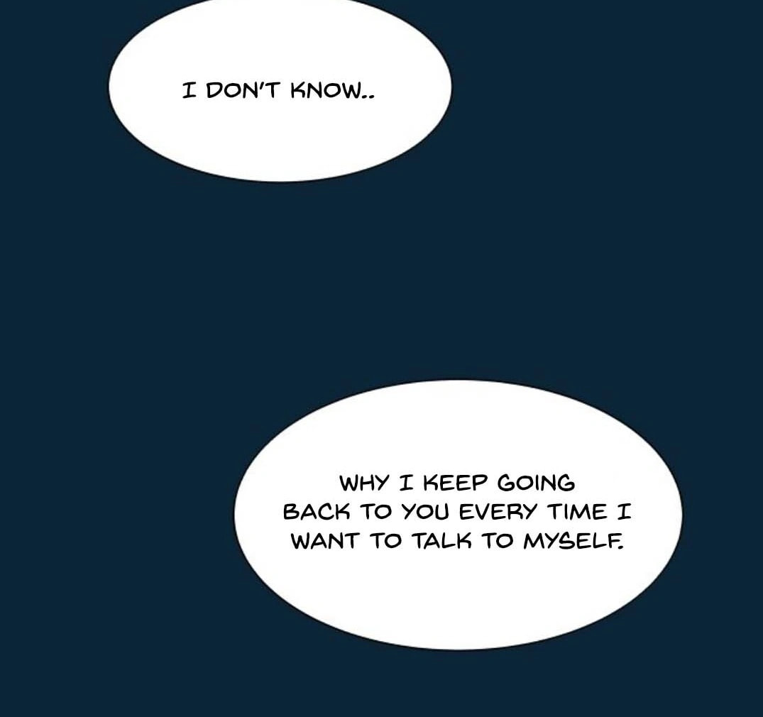 Read Supsogui Dam chapter 92 image 194 on Lezhin