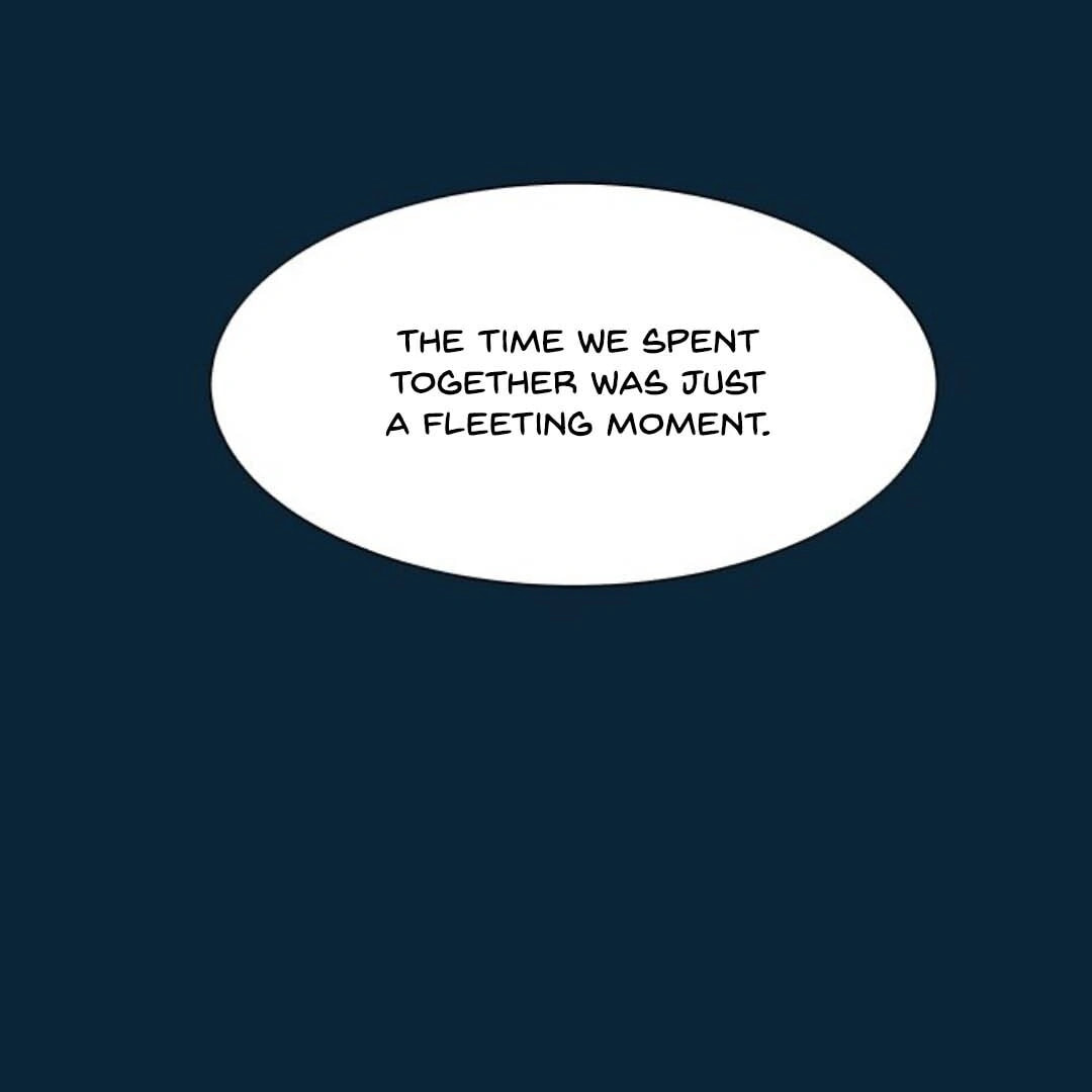 Read Supsogui Dam chapter 92 image 196 on Lezhin