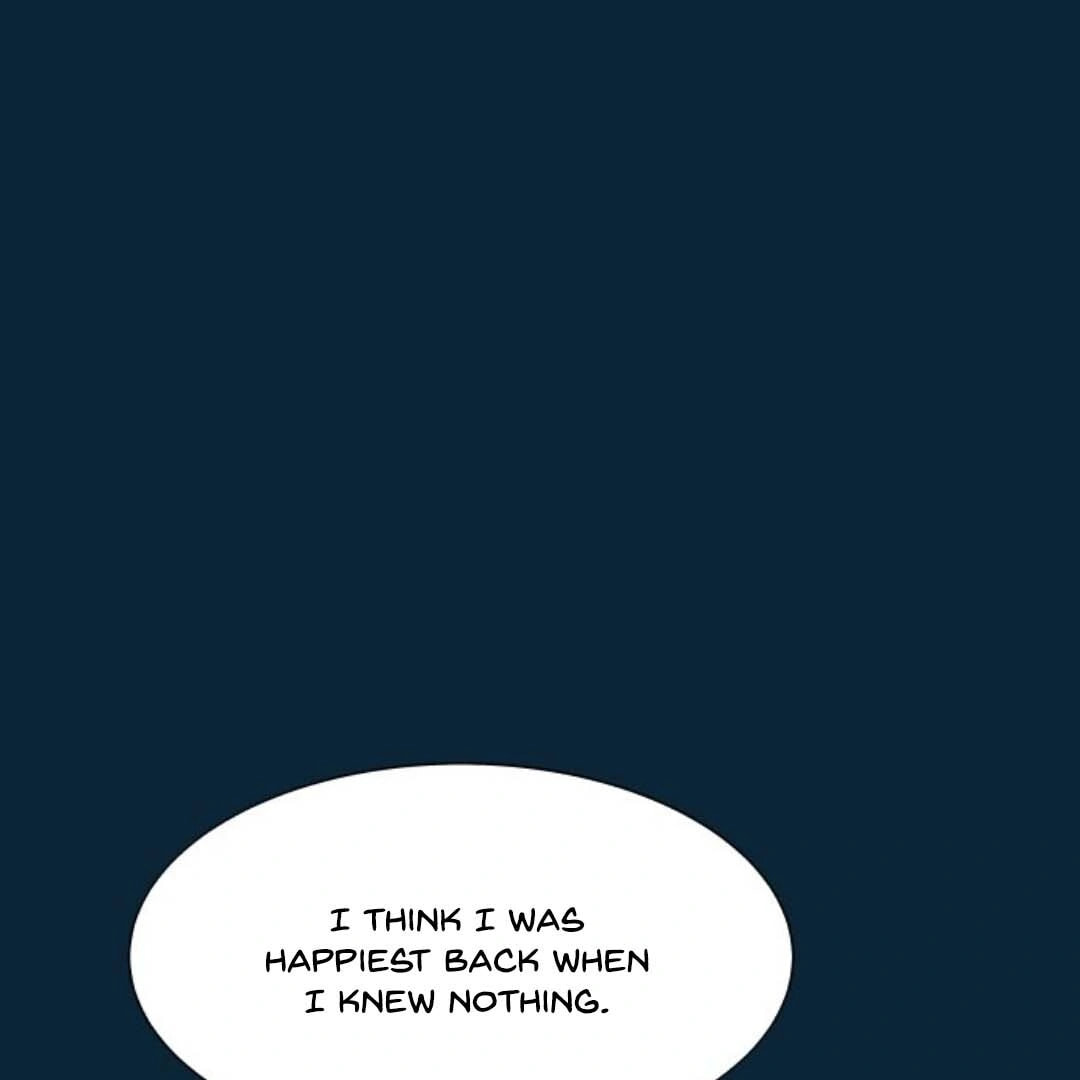 Read Supsogui Dam chapter 92 image 197 on Lezhin