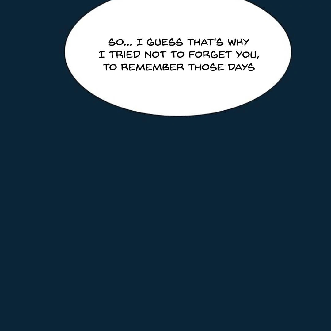 Read Supsogui Dam chapter 92 image 199 on Lezhin