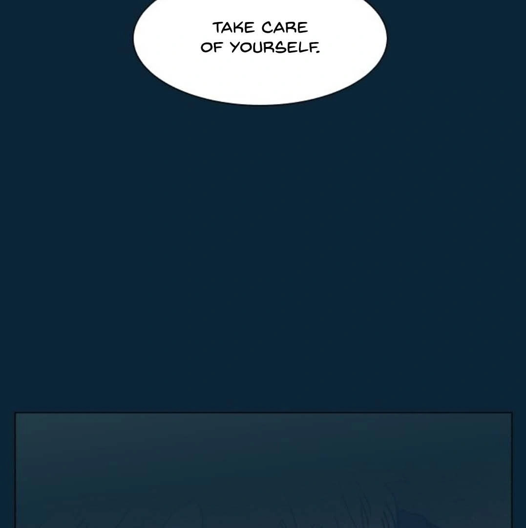 Read Supsogui Dam chapter 92 image 2 on Lezhin