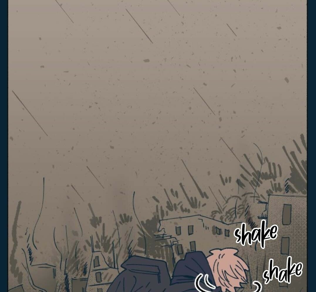 Read Supsogui Dam chapter 92 image 20 on Lezhin
