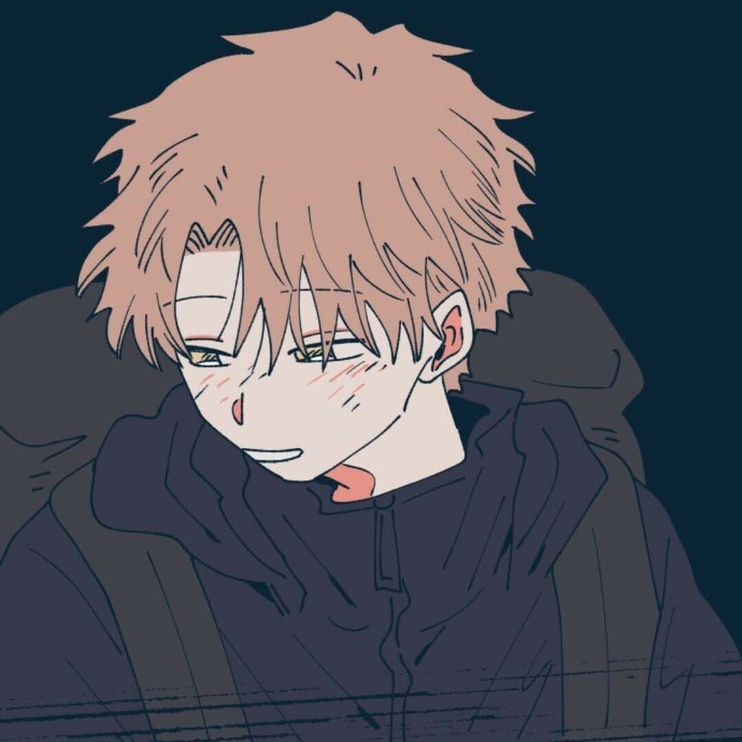 Read Supsogui Dam chapter 92 image 200 on Lezhin