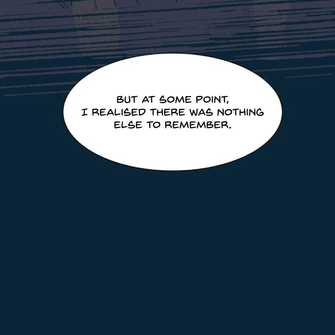 Read Supsogui Dam chapter 92 image 201 on Lezhin