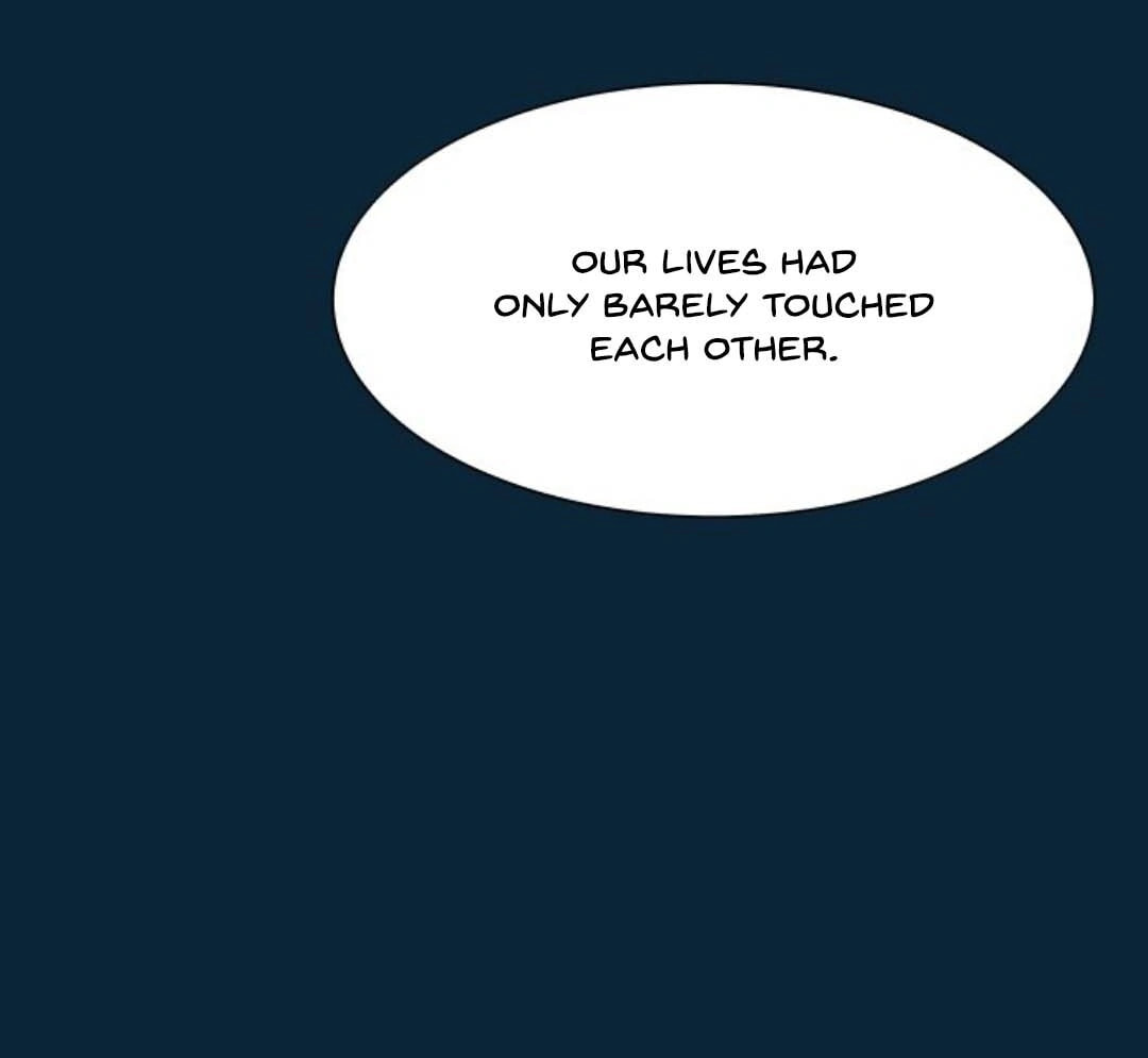 Read Supsogui Dam chapter 92 image 202 on Lezhin