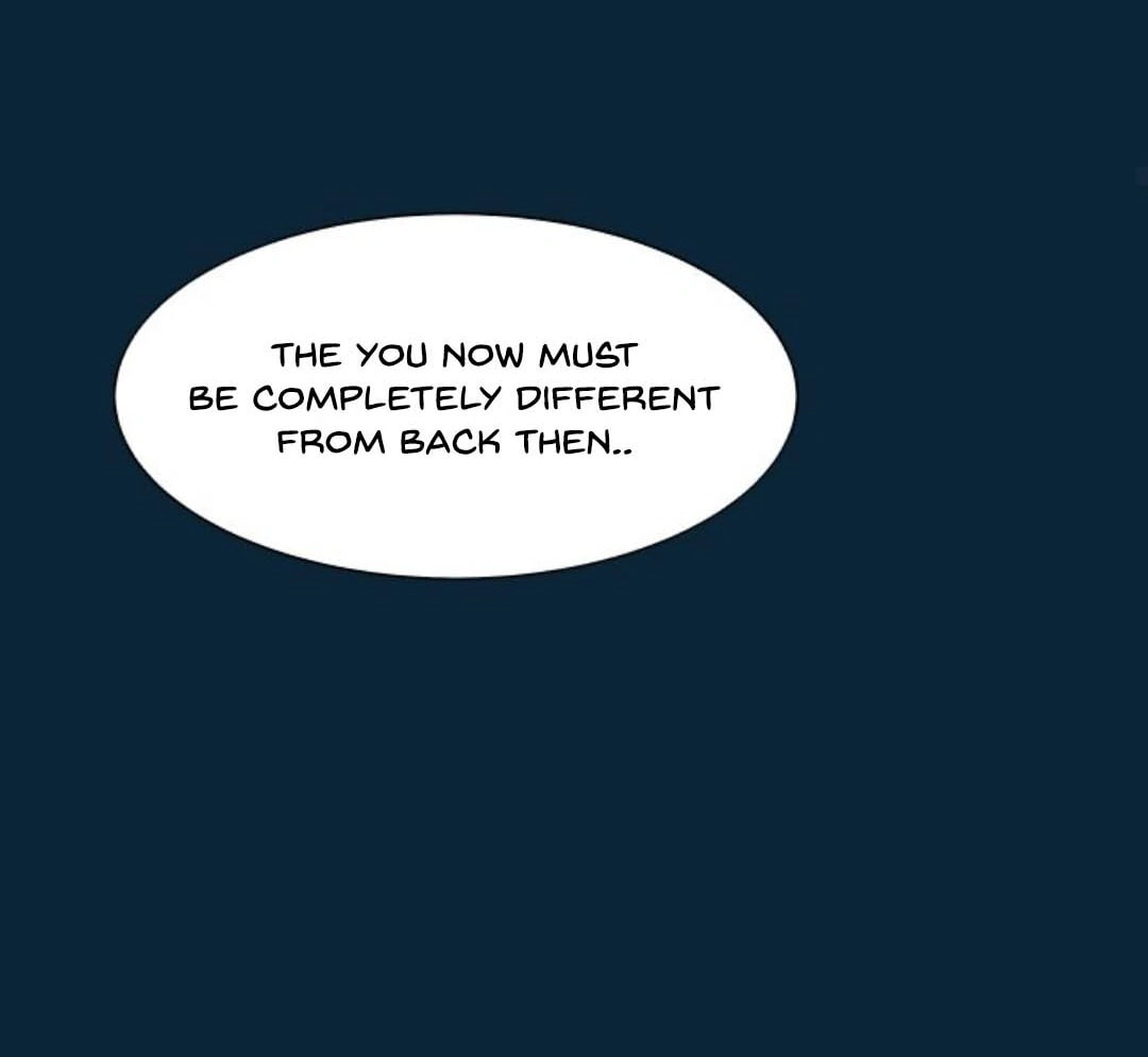 Read Supsogui Dam chapter 92 image 203 on Lezhin