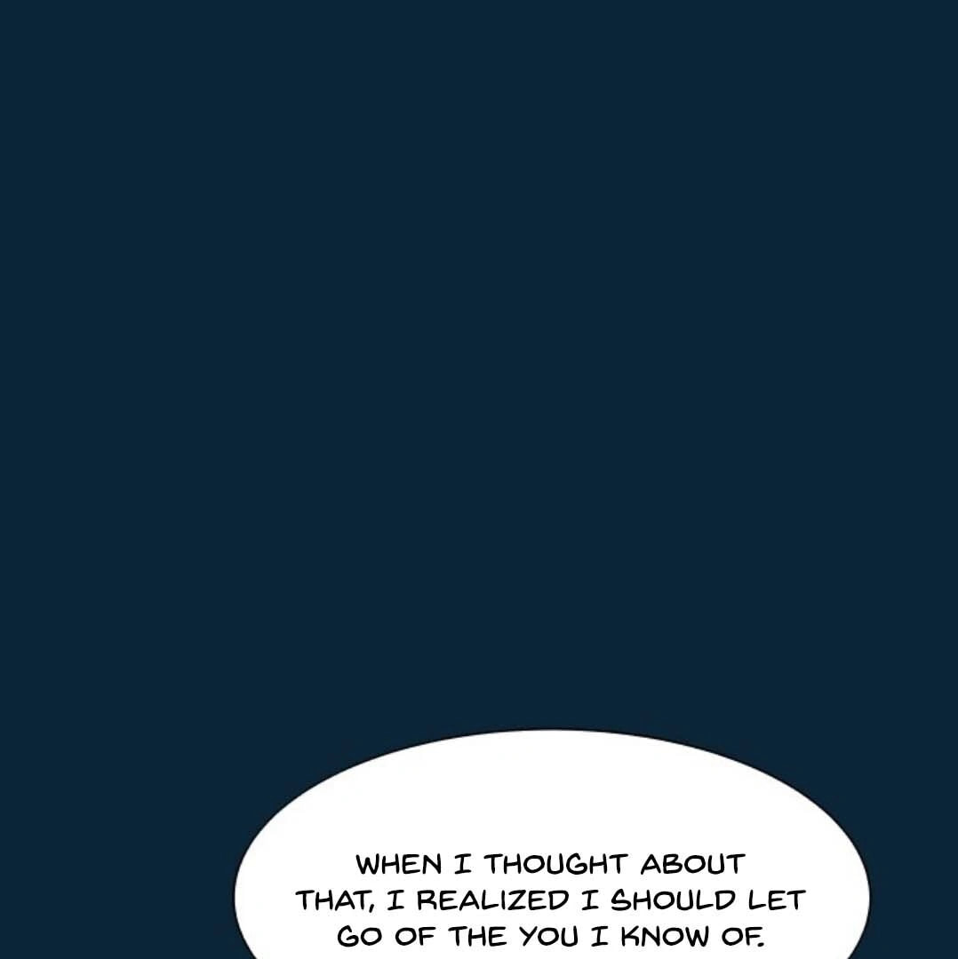 Read Supsogui Dam chapter 92 image 204 on Lezhin