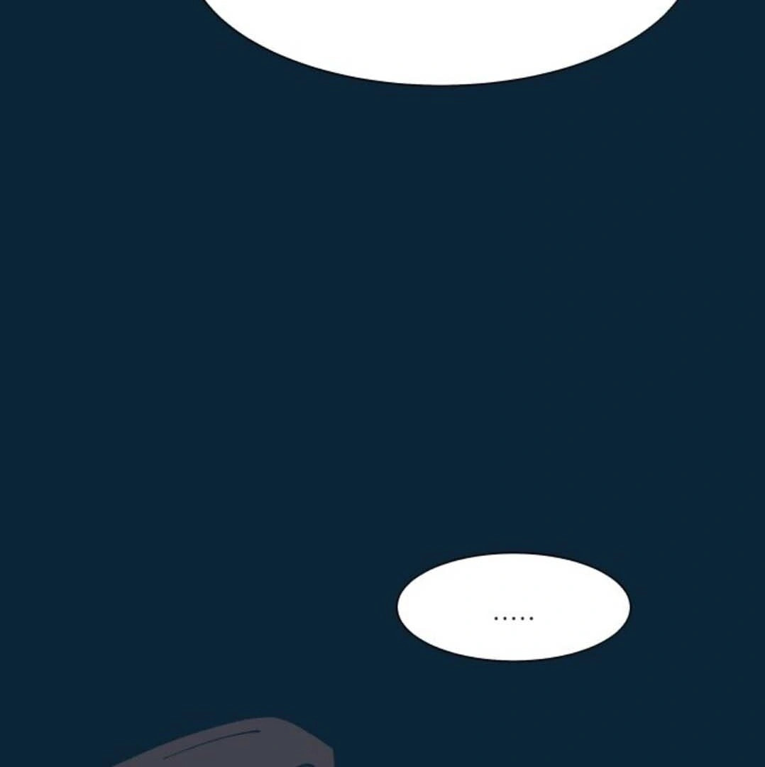 Read Supsogui Dam chapter 92 image 205 on Lezhin