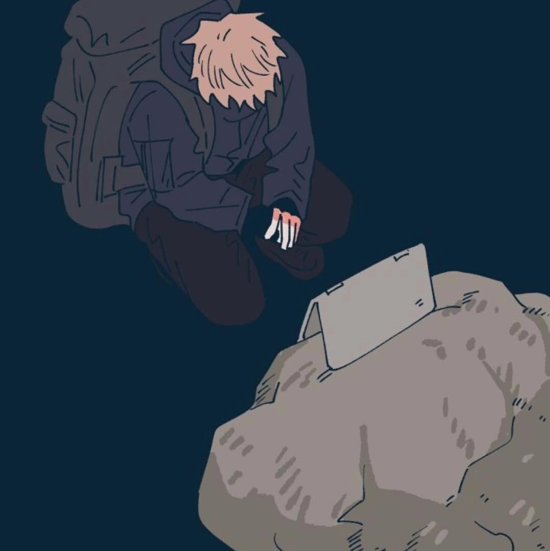 Read Supsogui Dam chapter 92 image 206 on Lezhin