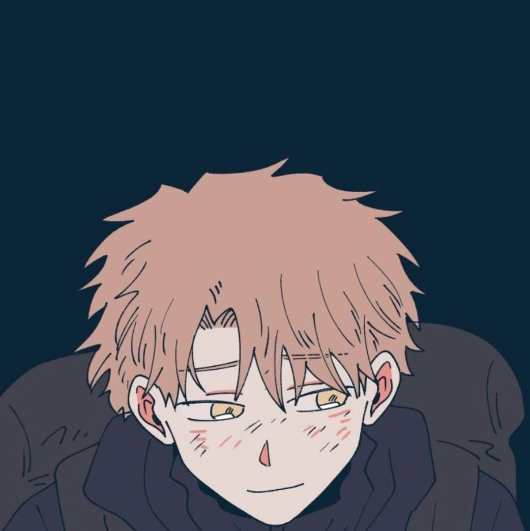 Read Supsogui Dam chapter 92 image 208 on Lezhin