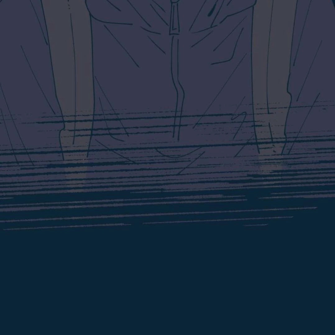 Read Supsogui Dam chapter 92 image 209 on Lezhin