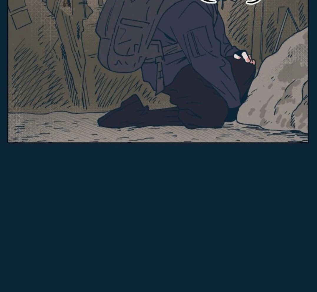 Read Supsogui Dam chapter 92 image 21 on Lezhin