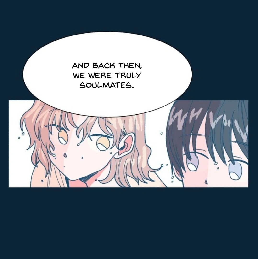 Read Supsogui Dam chapter 92 image 210 on Lezhin