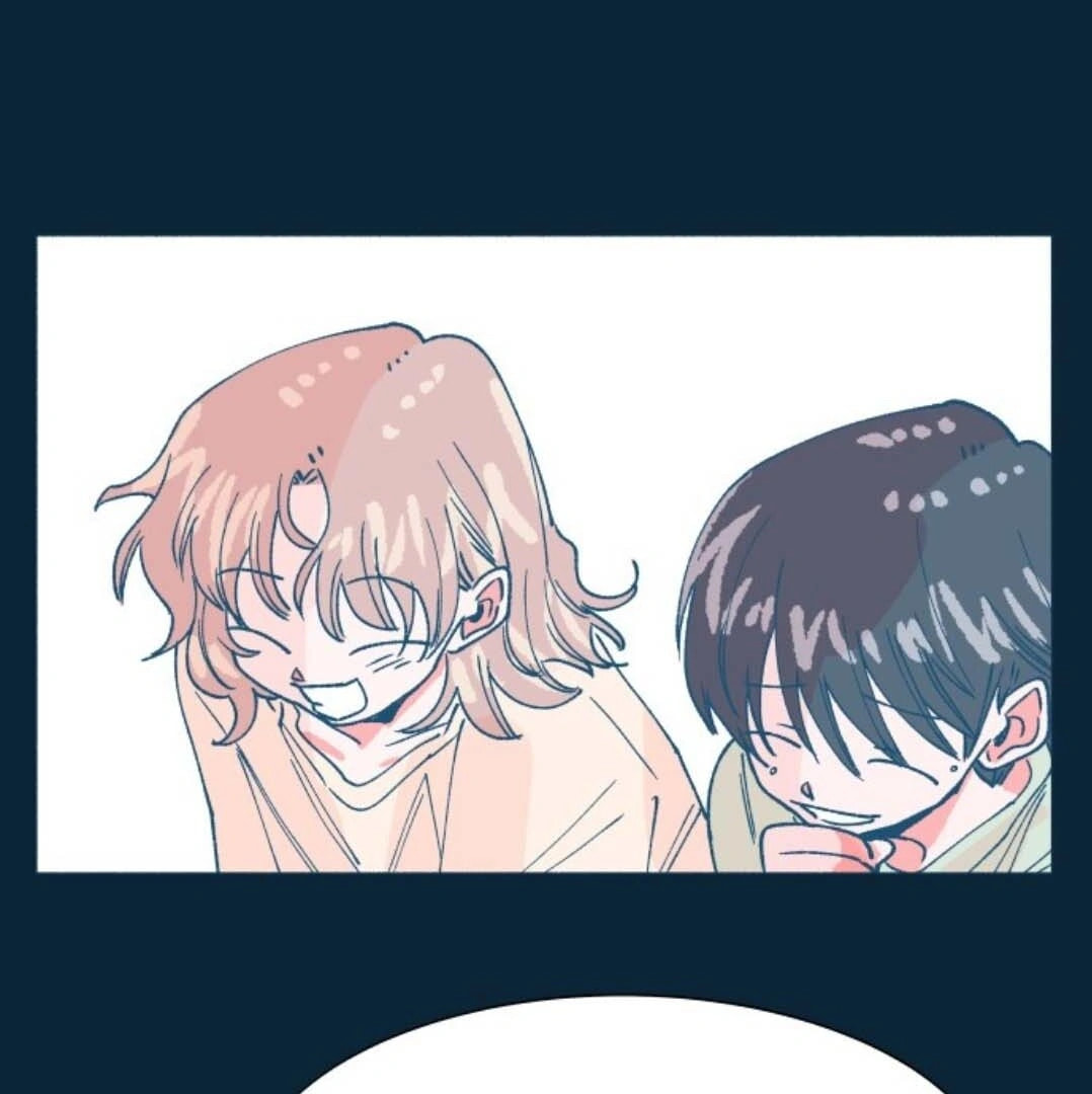 Read Supsogui Dam chapter 92 image 211 on Lezhin