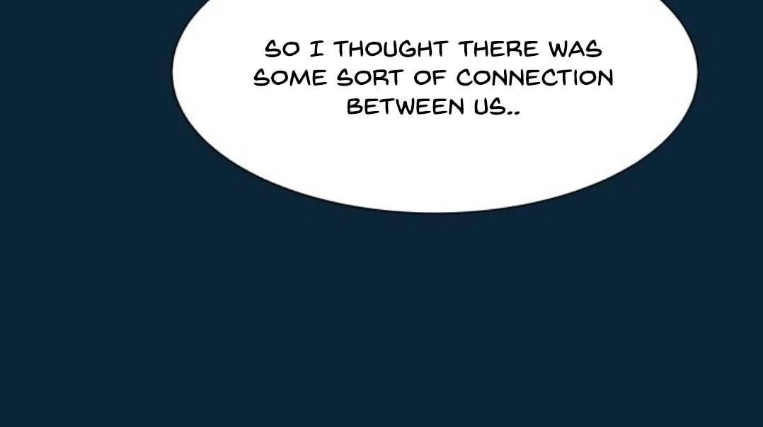 Read Supsogui Dam chapter 92 image 212 on Lezhin