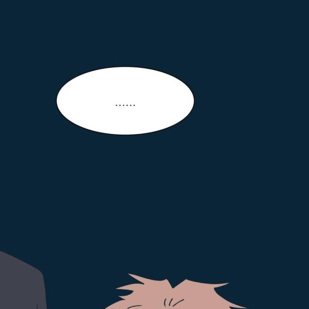 Read Supsogui Dam chapter 92 image 214 on Lezhin