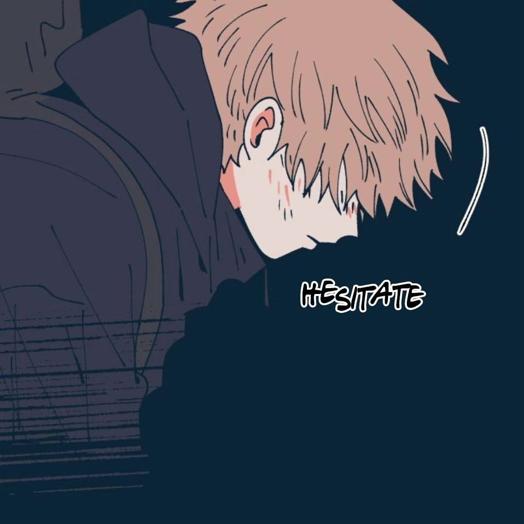 Read Supsogui Dam chapter 92 image 215 on Lezhin