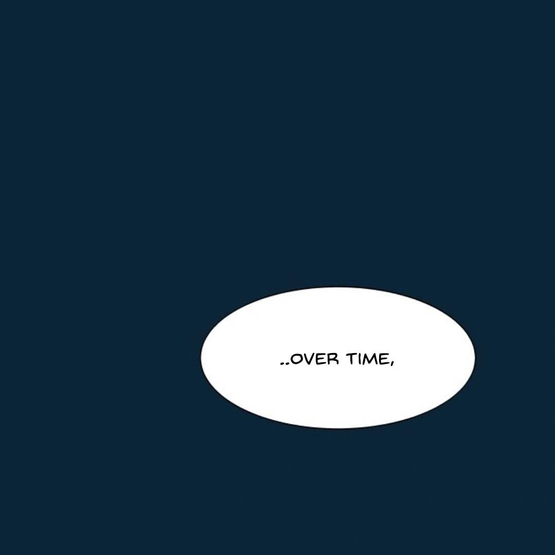 Read Supsogui Dam chapter 92 image 216 on Lezhin