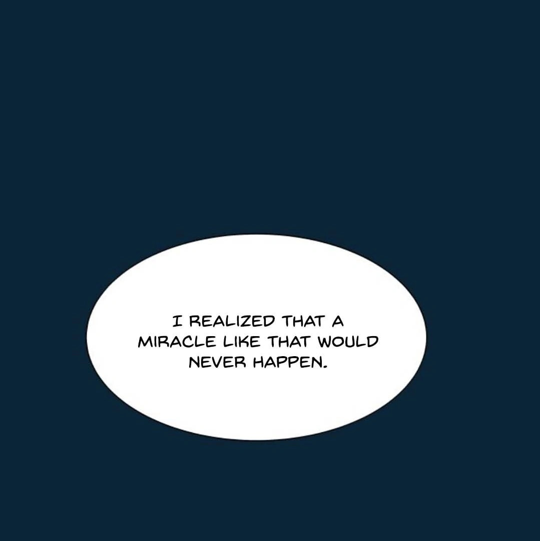 Read Supsogui Dam chapter 92 image 217 on Lezhin