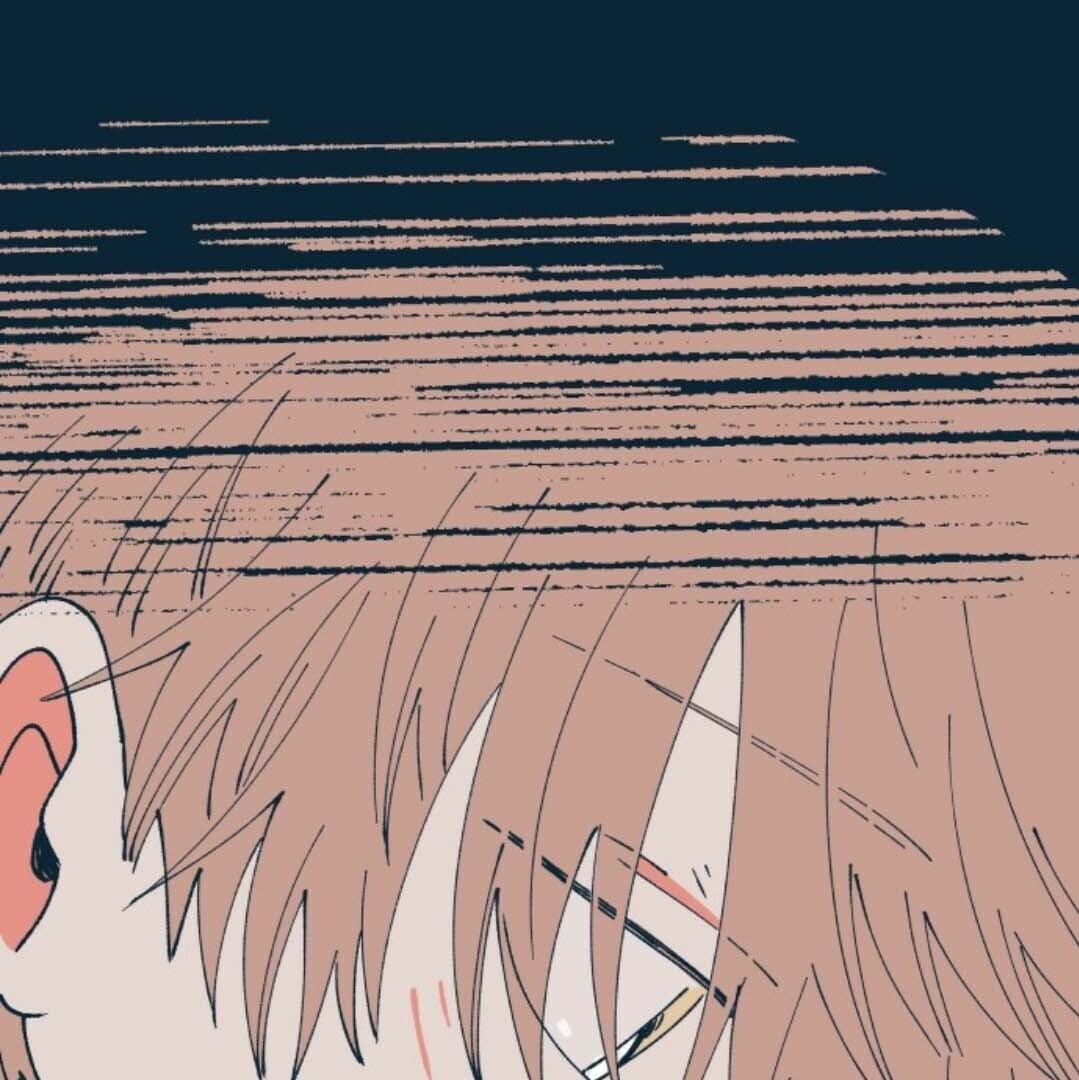 Read Supsogui Dam chapter 92 image 218 on Lezhin