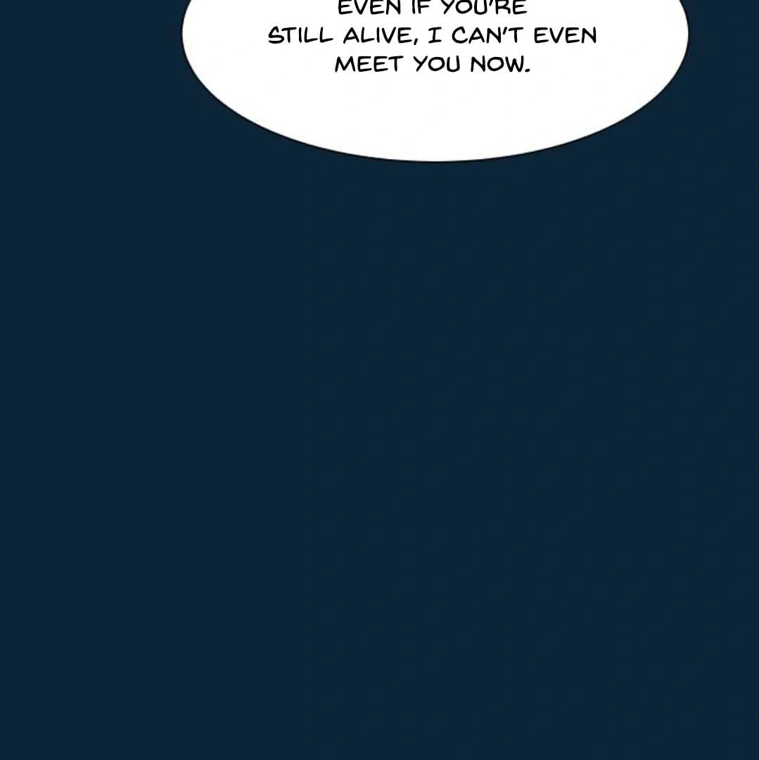 Read Supsogui Dam chapter 92 image 220 on Lezhin