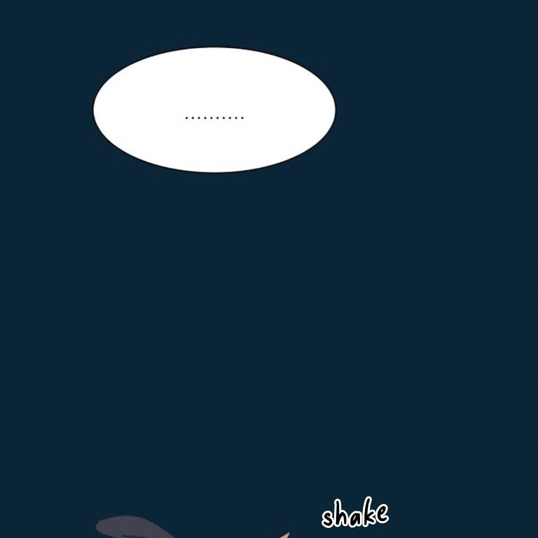 Read Supsogui Dam chapter 92 image 221 on Lezhin
