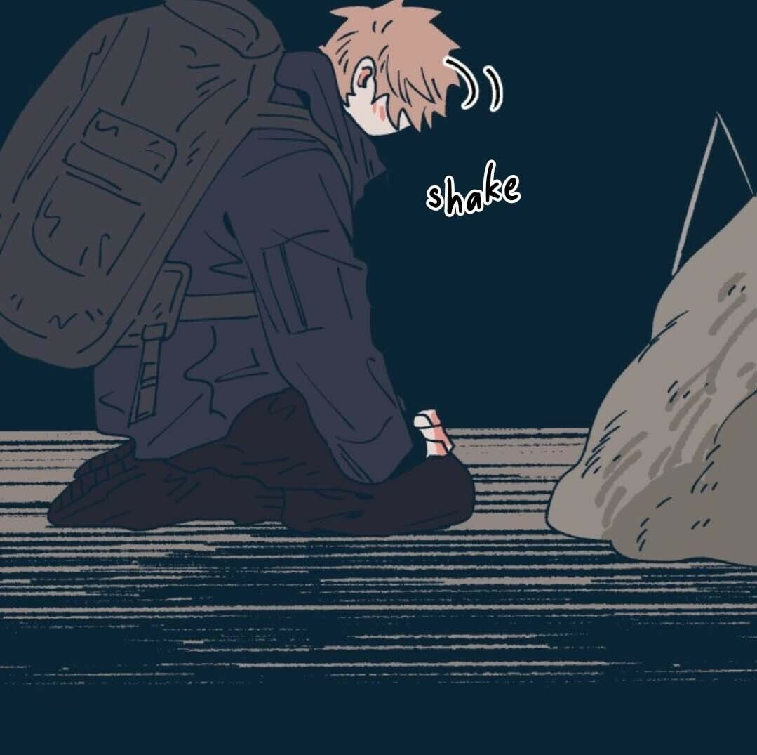 Read Supsogui Dam chapter 92 image 222 on Lezhin
