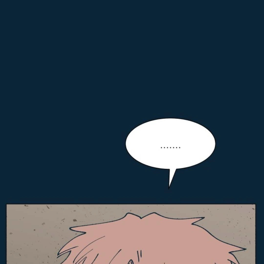 Read Supsogui Dam chapter 92 image 225 on Lezhin