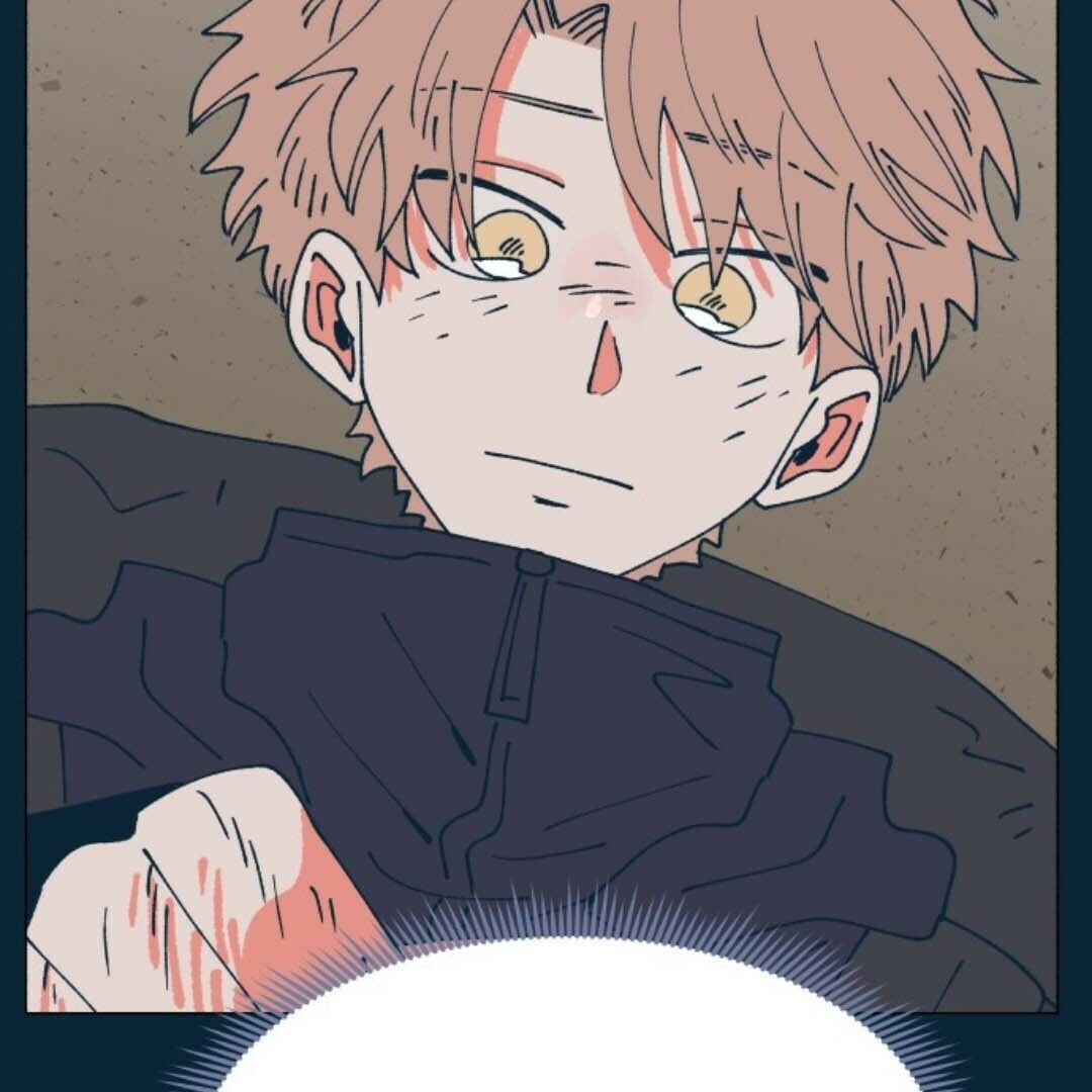 Read Supsogui Dam chapter 92 image 226 on Lezhin