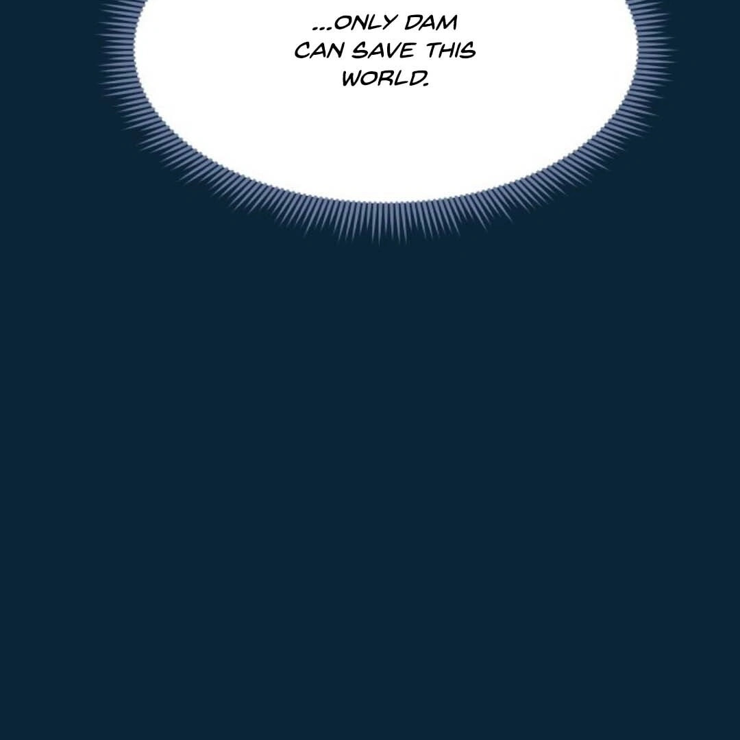 Read Supsogui Dam chapter 92 image 227 on Lezhin