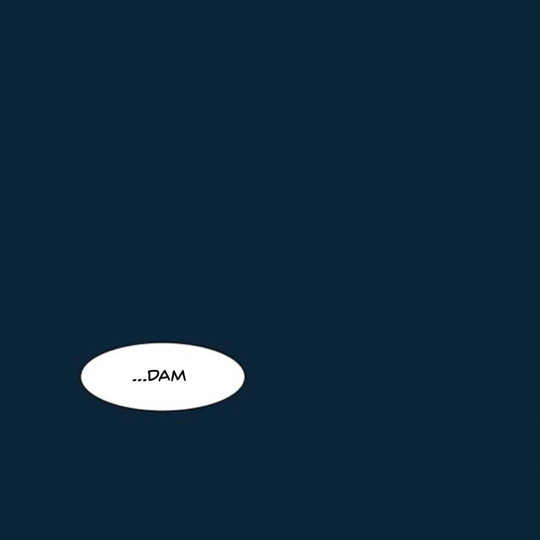 Read Supsogui Dam chapter 92 image 229 on Lezhin