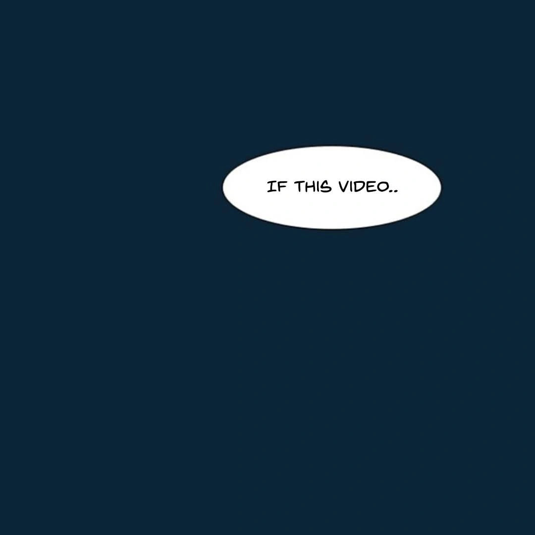 Read Supsogui Dam chapter 92 image 230 on Lezhin