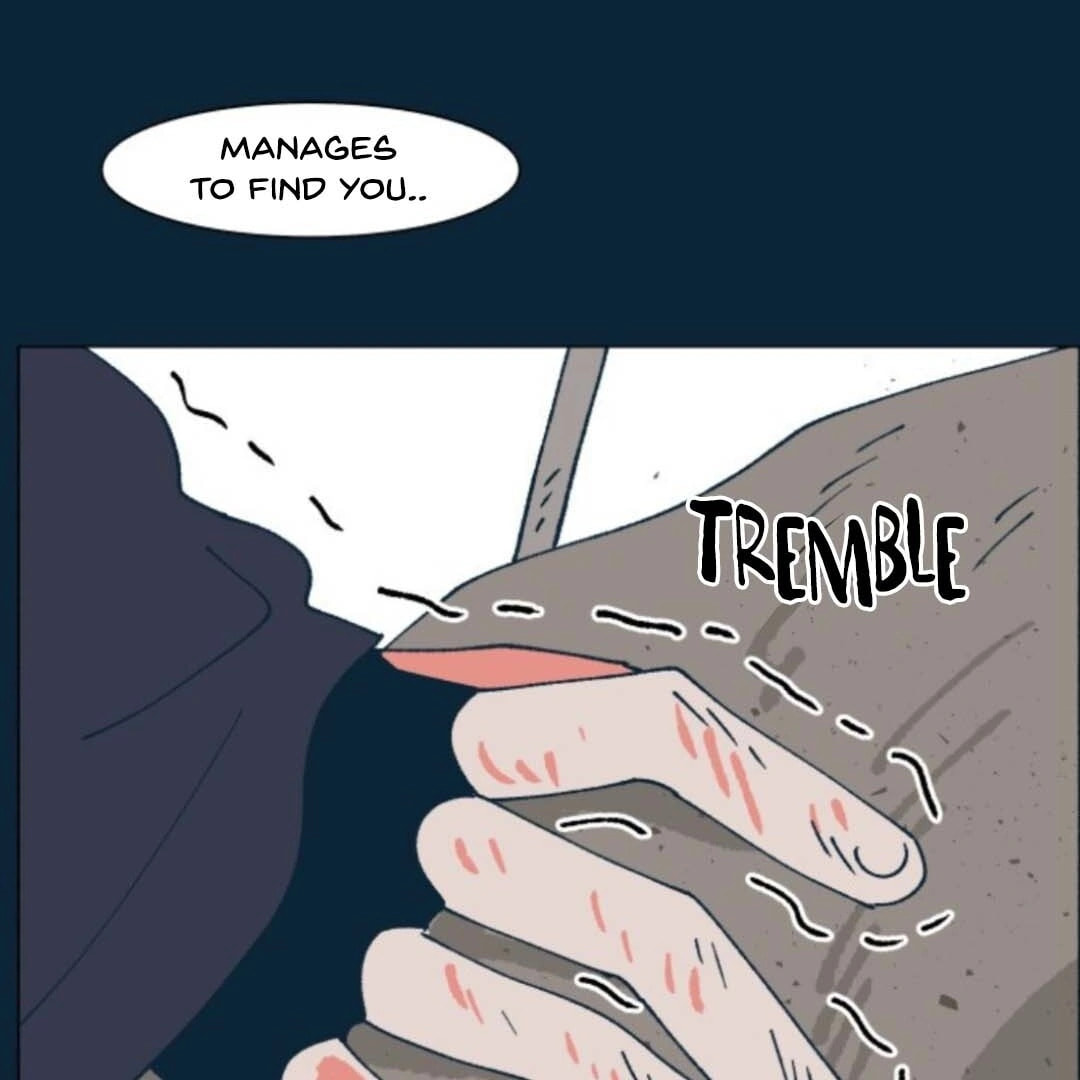 Read Supsogui Dam chapter 92 image 231 on Lezhin