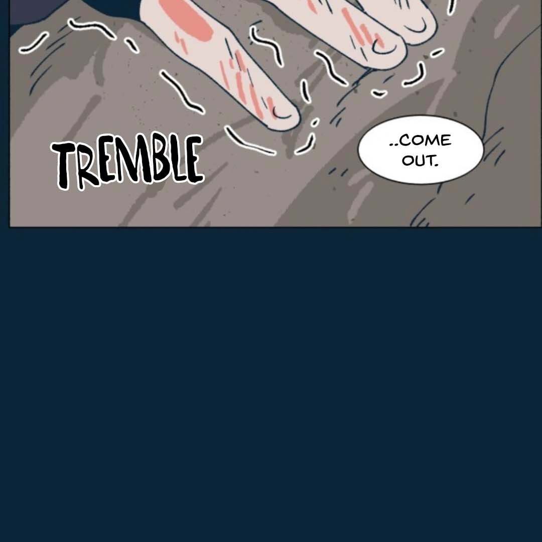 Read Supsogui Dam chapter 92 image 232 on Lezhin